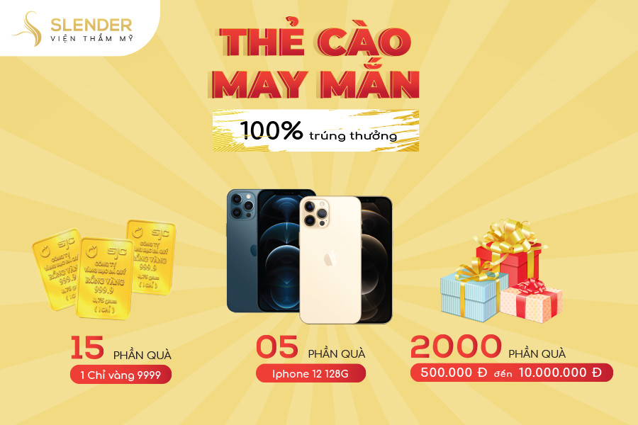 Thẻ cào 02
